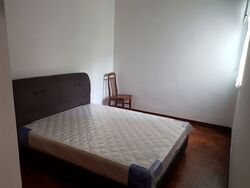 Hume Park II (D21), Condominium #455093951